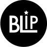 blipblip