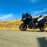RuralRider
