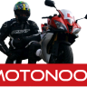 motoNOOB94