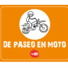 joaravena