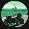 CDL of NEP