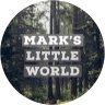Marksworld