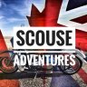 Scouse Adv
