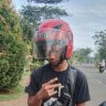 RusyBoy