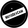 Motodevcam