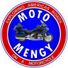 Moto Mengy