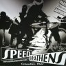 SpdHeathen