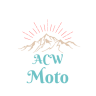 ACW Moto