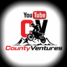 CVentures