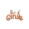 SoulofGing