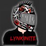 Lynkinite