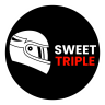 SweetTripl