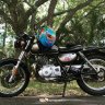 Neko_moto