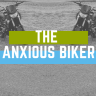 OCD_Biker