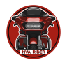 NVARider