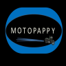 MotoPappy