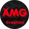 AMG Moto