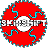 Skipshift