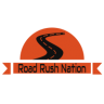 RoadRushNa