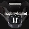 harleyvlog