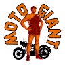Moto Giant