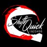 ShiftQuick