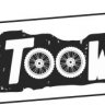 TooWheels