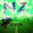 NZRider