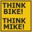 Mike R Sutcliffe