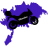 iSlander