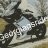 gsrider