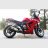 NoWayBiker