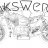 MaksWerks