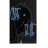 CodeBlueR6