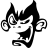 TikkY