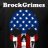 BrockG