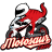 motosaur