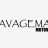 Savageman