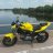 LRider13