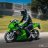 CanukRider