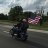 POW-MIA