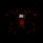 Bullet_22