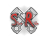 SliceRide