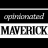 OpMaverick