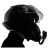 PsychoNerd