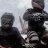 Icon rider