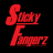 StckyFngrz