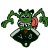 Vbeast