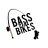 BassOnBike