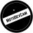 Motodevcam